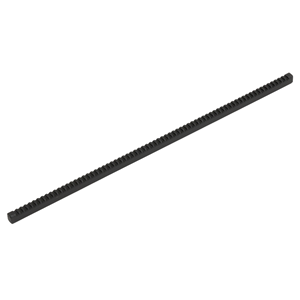 Makita 413N42-3 Depth Gauge For Hp010