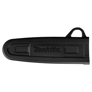 Makita 413X66-9 Guide Bar Cover For Uc031g