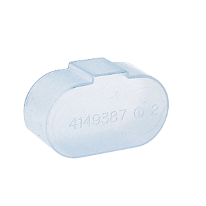 Makita 414938-7 Battery Cover For 6704d