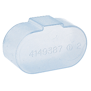 Makita 414938-7 Battery Cover For 6704d - photo 2