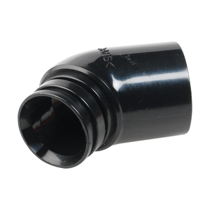 Makita 415252-4 Dust Nozzle For Dpj180z