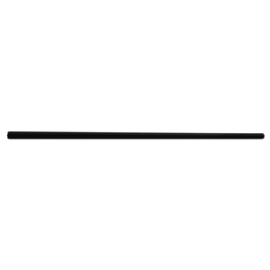 Makita 415486-9 Depth Gauge For Dhr165 - photo 2