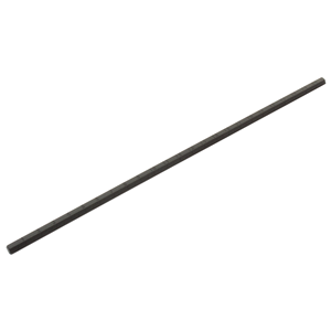 Makita 415486-9 Depth Gauge For Dhr165