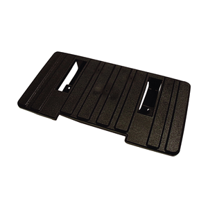 Makita 415579-2 Set Plate 4 For Dpj180z