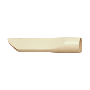 Makita 416041-0 Sash Nozzle
