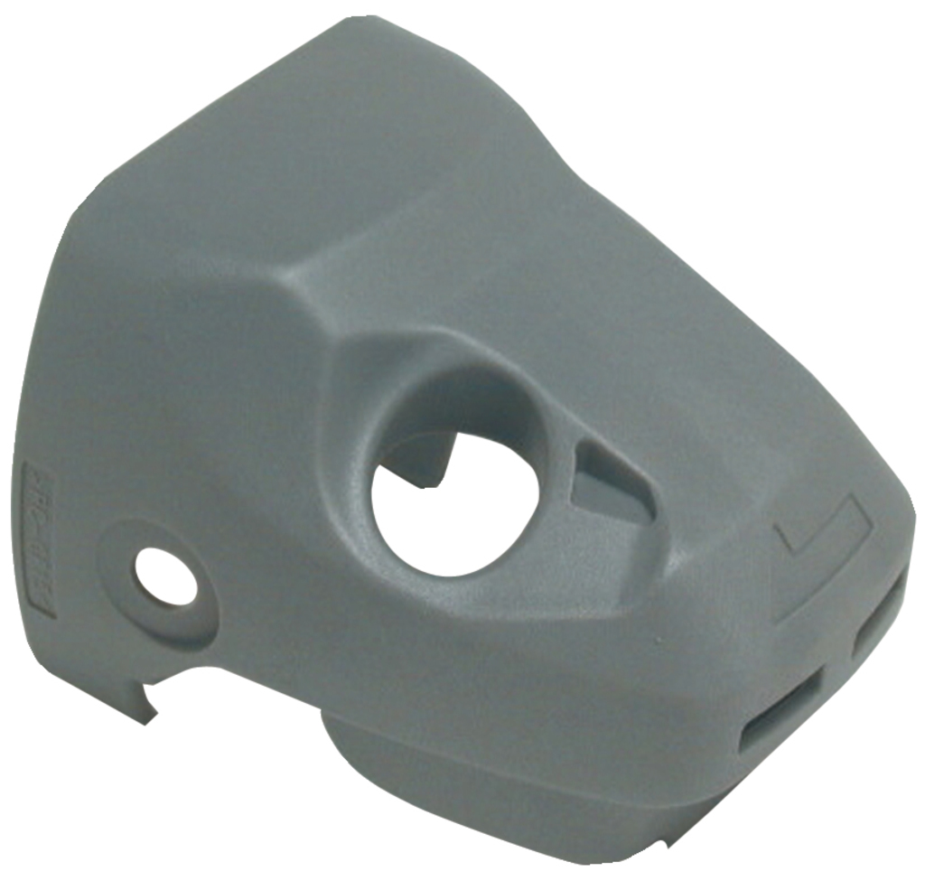 Makita 417322-5 Head Cover For 9565cvl