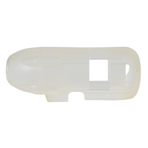 Makita 417349-5 Protector Clear For Btd060