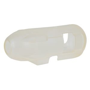 Makita 417349-5 Protector Clear For Btd060 - photo 2