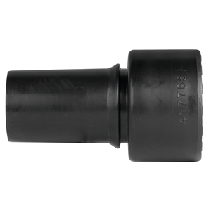 Makita 417765-1 Front Cuff 22 For Vc2510l