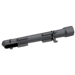 Makita 417853-4 Dust Nozzle - photo 2