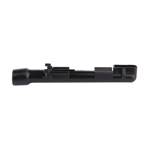 Makita 417853-4 Dust Nozzle