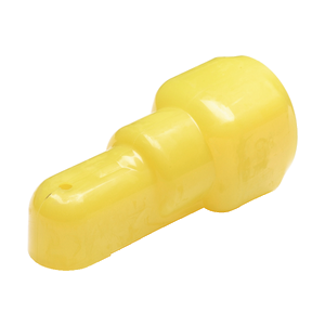 Makita 418032-7 Protector Yellow For Bfl060f