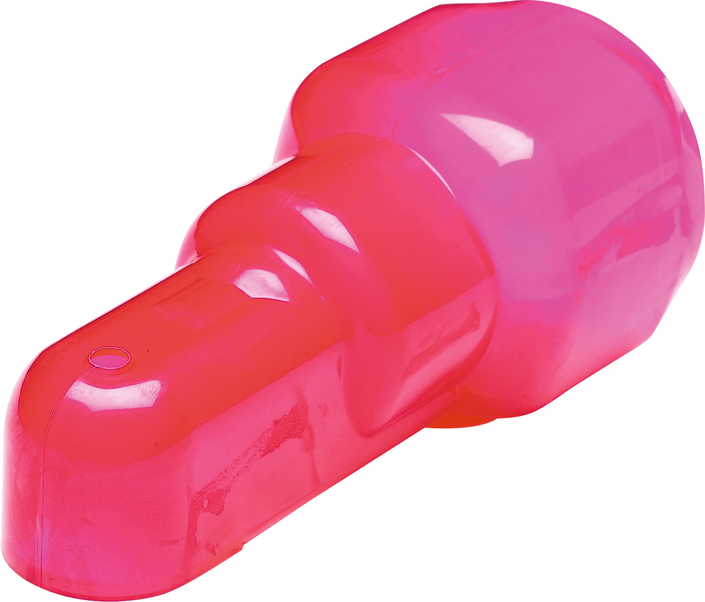 Makita 418065-2 Protector (Red)