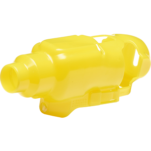 Makita 418423-2 Protector Yellow For Bft040f - photo 2