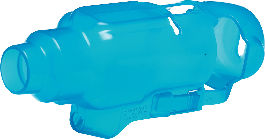 Makita 418424-0 Protector (Blue)