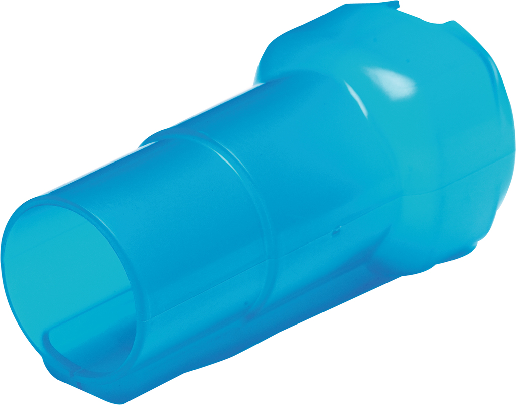 Makita 418743-4 Protector A (Blue)