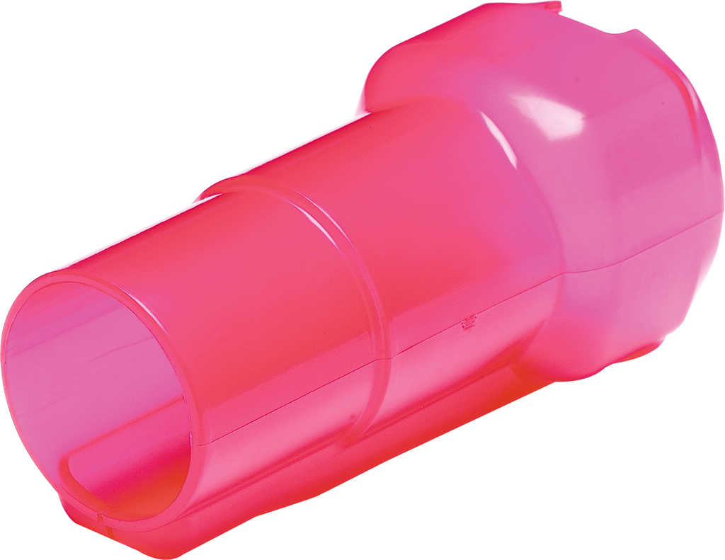 Makita 418744-2 Protector A (Red)