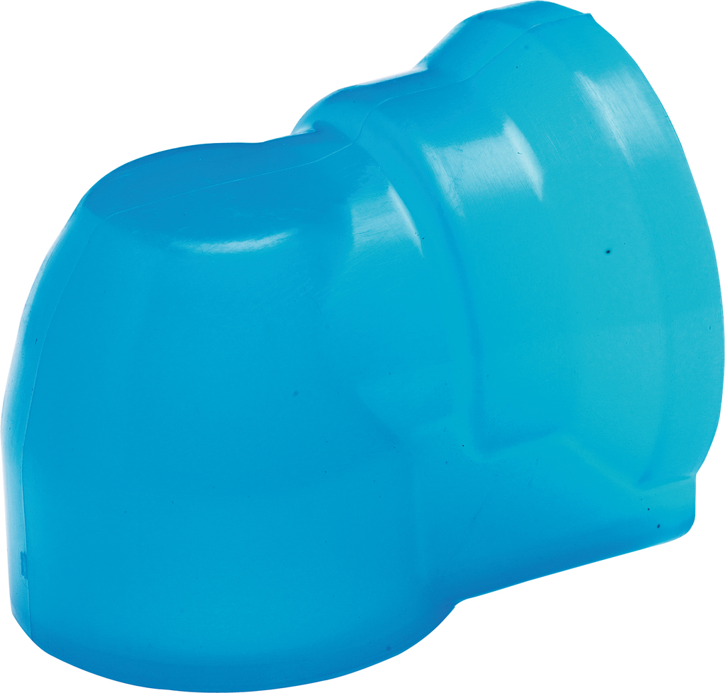 Makita 418746-8 Protector B