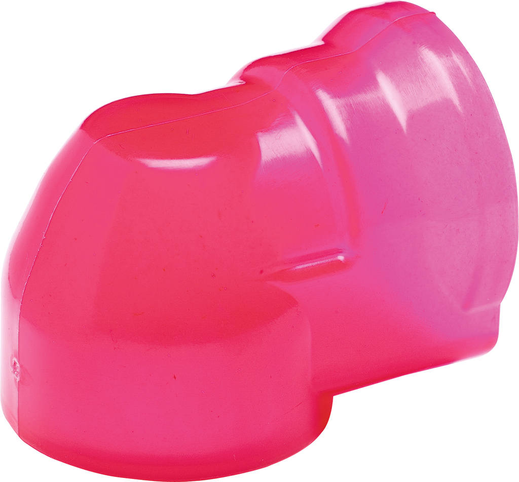 Makita 418750-7 Protector C (Red)