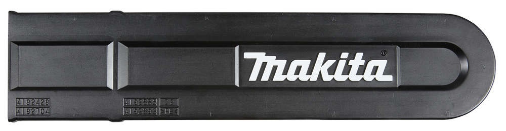 Makita 419242-9 Bar Cover