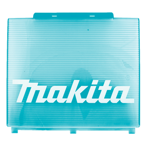 Makita 419268-1 Plastic Case Lid For Bhp454