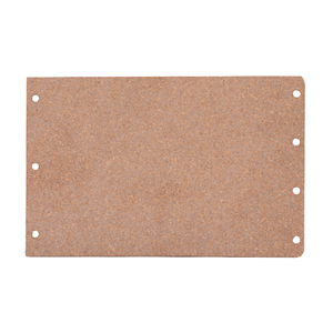Makita 421093-8 Cork Rubber Plate For Mt940