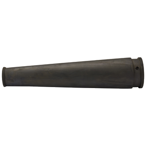 Makita 421905-5 Nozzle For Mt400