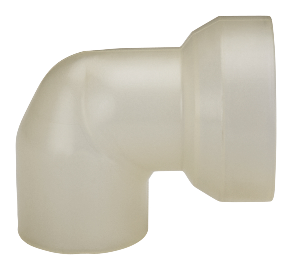 Makita 422510-1 Protector Head A Natural