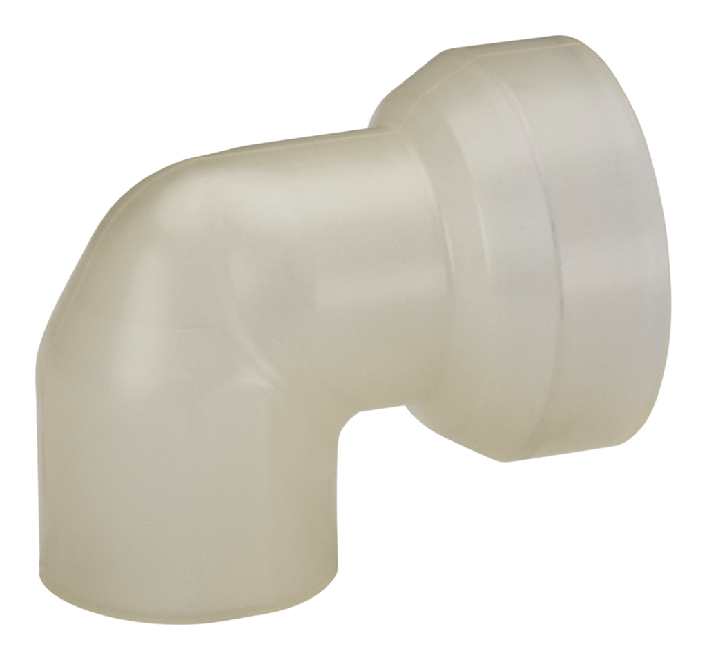 Makita 422510-1 Protector Head A Natural - photo 2
