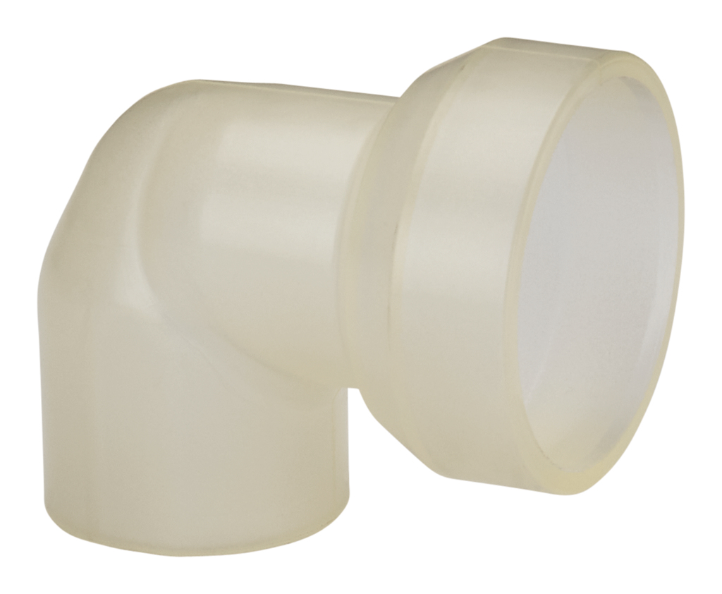 Makita 422510-1 Protector Head A Natural - photo 3