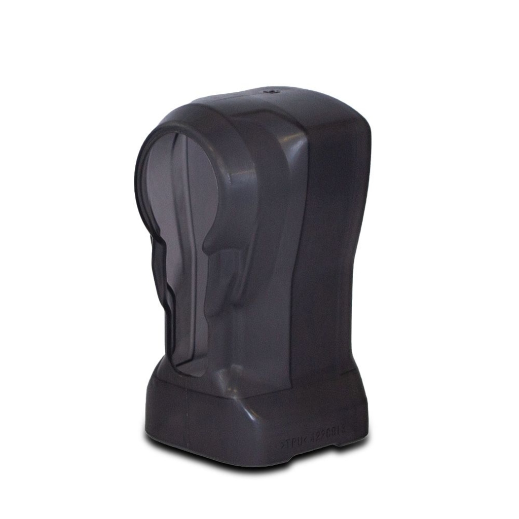 Makita 422C91-3 Protector