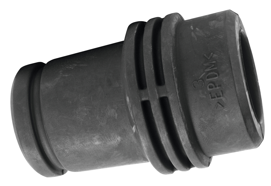 Makita 424379-9 Front Cuff 24 For Vc2510l