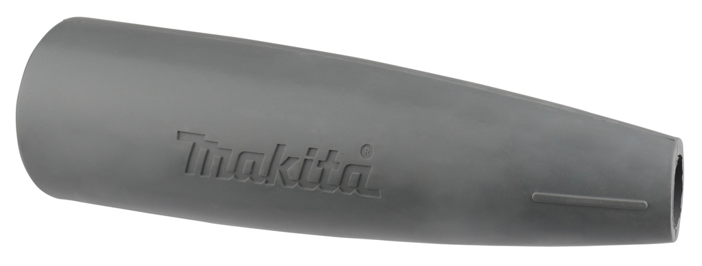 Makita 424841-4 Nozzle For Vc260d - photo 3