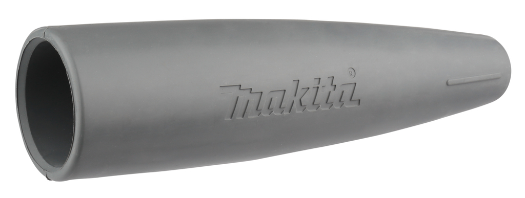 Makita 424841-4 Nozzle For Vc260d - photo 2