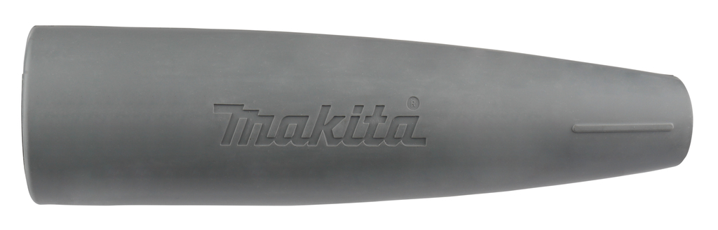 Makita 424841-4 Nozzle For Vc260d
