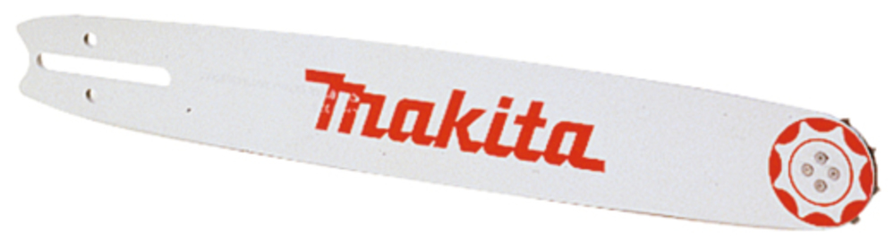 Makita 442.045.661 Sprocket Nose Bar 450mm For Uc4530a