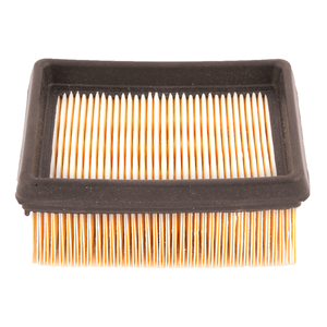 Makita 442165-6 Air Filter For Ek7651h