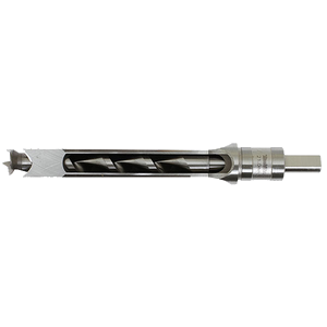 Makita A-44404 Square Hollow Chisel 12.7 Ass'y