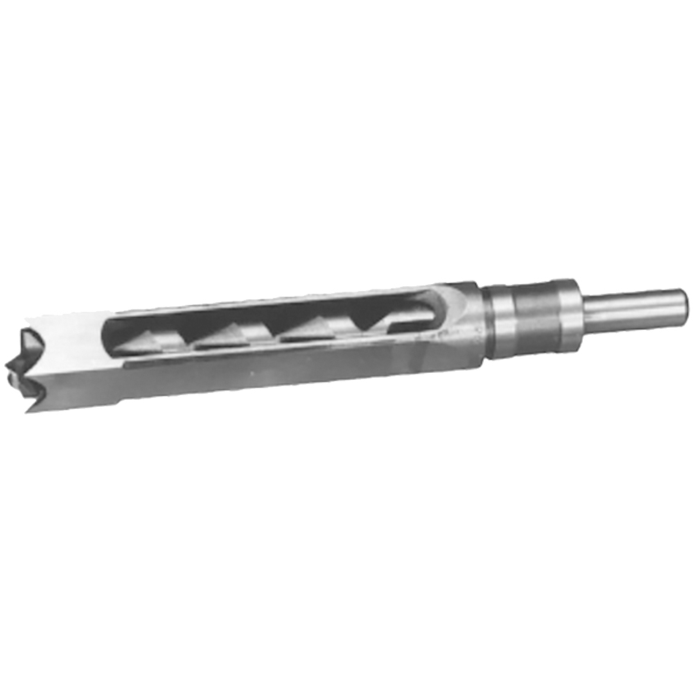 Makita A-44410 Square Hollow Chisel 6.4 Ass'y