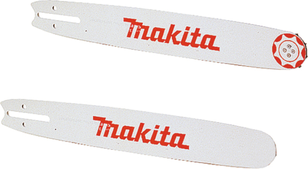 Makita 445.038.631 Sprocket Nose Bar .325" .058" 38cm 15"