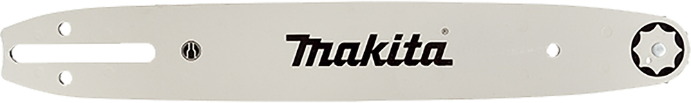 Makita 445.045.651 Sprocket Nose Bar 45cm/18`` Old 443.045