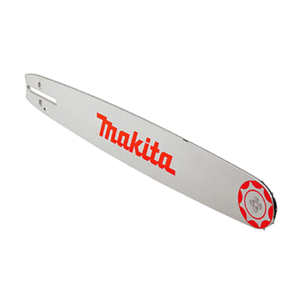 Makita 445.045.655 Sprocket Nose Bar 45cm/18" - photo 2