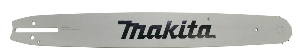 Makita 445.050.655 Sprocket Nose Bar 50cm/20"