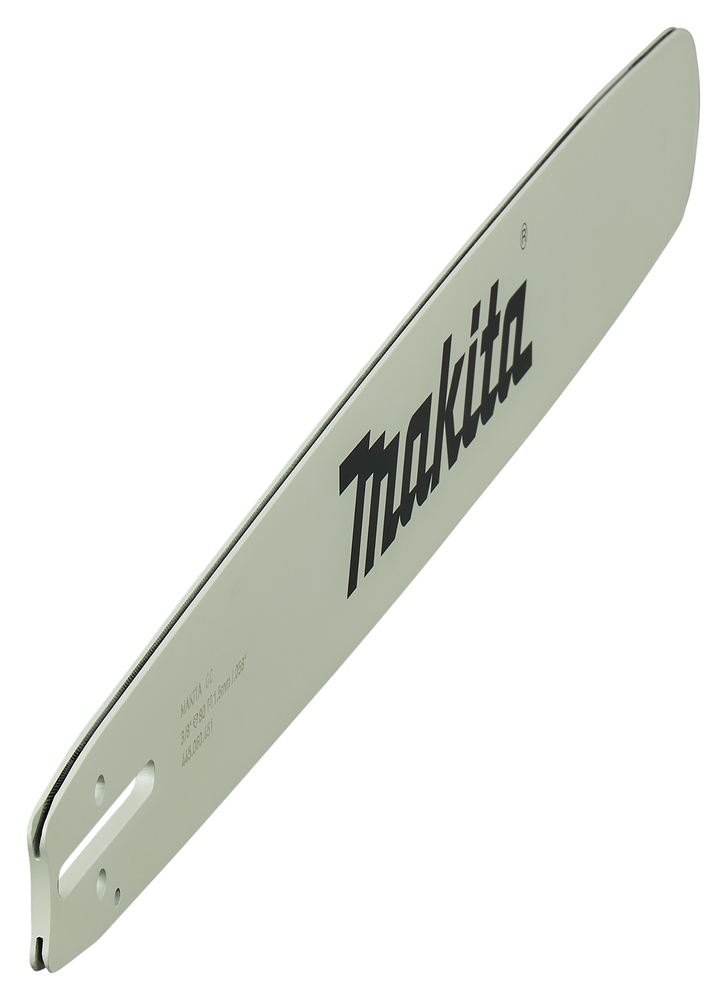 Makita 445.060.451 Solid Nose Bar 60cm - photo 2