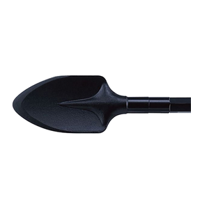 Makita A-44644 Clay Spade 140-546 For Hm1810