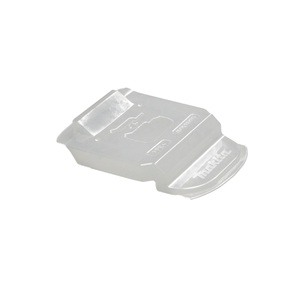 Makita 450128-8 Battery Cover For Bdf440