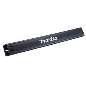 Makita 450489-6 Blade Cover For Buh550 - photo 2