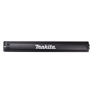 Makita 450489-6 Blade Cover For Buh550
