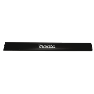 Makita 450490-1 Blade Cover For Uh6570