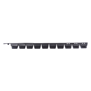 Makita 450573-7 Tool Cover For Bbc231